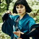 Illustration for article titled Into the Badlands Brings Martial Arts Back to American TV—And It's a Bloodbath